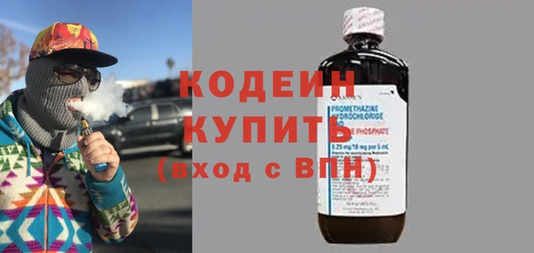 таблы Щигры