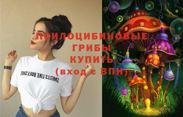 скорость Яровое