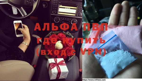 прущие крисы Яранск